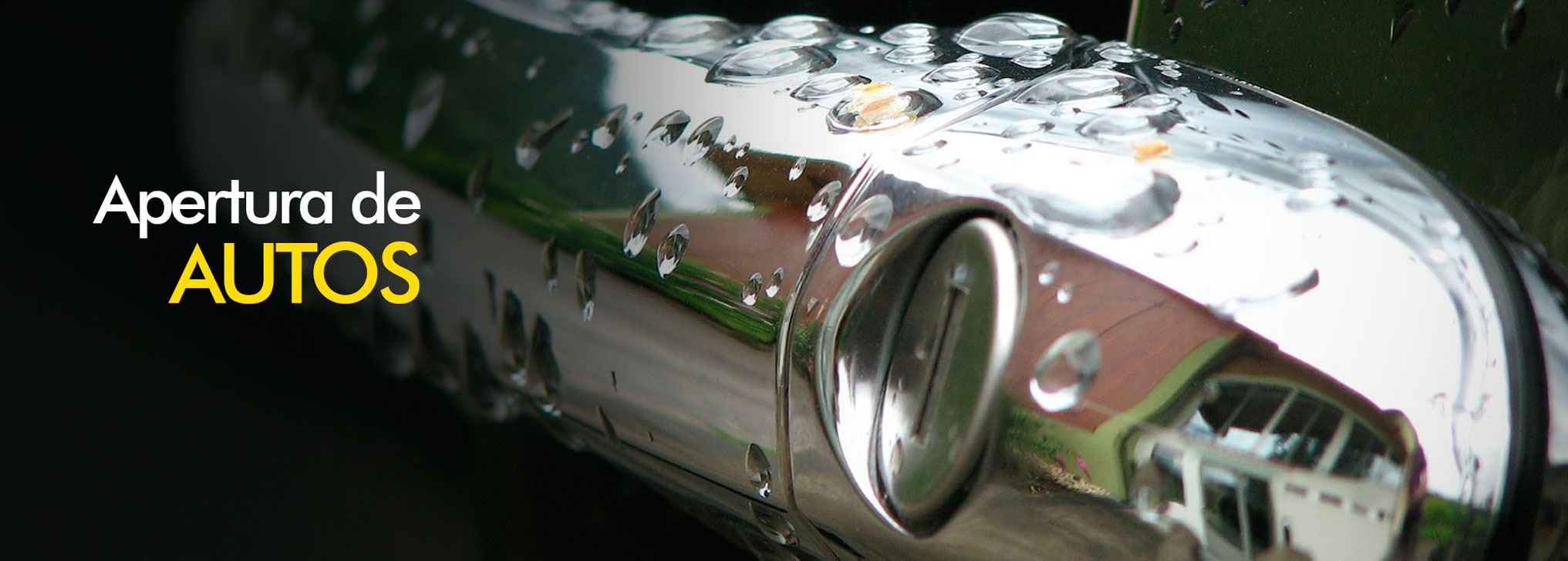 Apertura de Autos el cerrajero cerrajeria en duitama Apertura de Autos