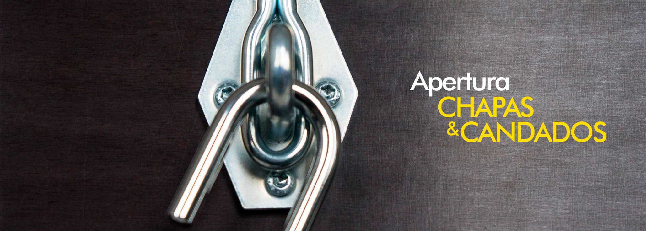 Apertura de chapas y candado el cerrajero cerrajeria duitama Apertura de chapas y candados cerrajeria duitama