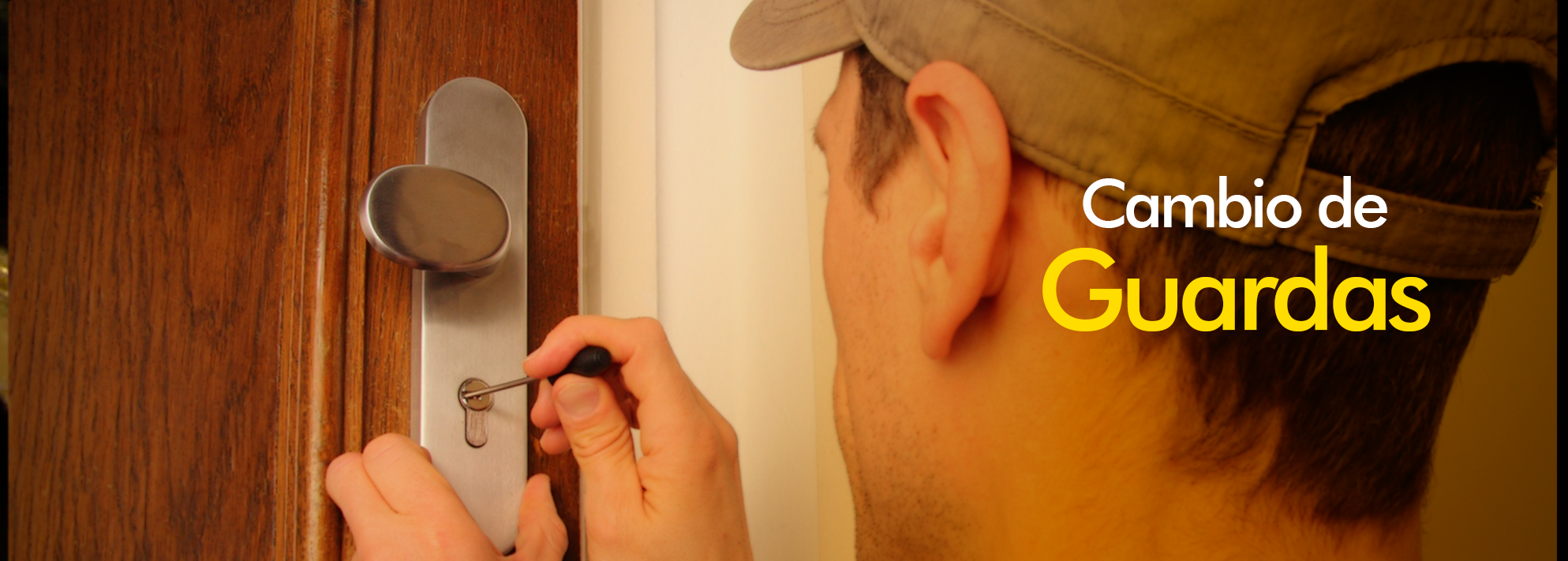 Cambio de Guardas el cerrajero cerrajeria en duitama Cambio de guardas